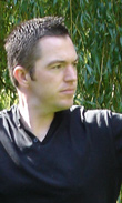 ba duan jin