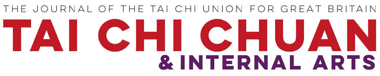 logo750